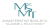 MSMT medium